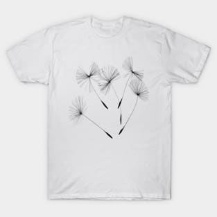 Dandelion T-Shirt